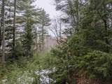 005-003 Greenfield Road - Photo 13
