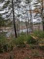 005-003 Greenfield Road - Photo 14