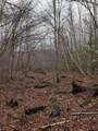 005-003 Greenfield Road - Photo 15