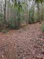 005-003 Greenfield Road - Photo 16