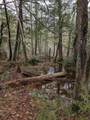 005-003 Greenfield Road - Photo 17
