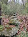 005-003 Greenfield Road - Photo 18