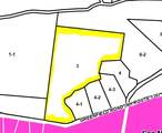 005-003 Greenfield Road - Photo 2