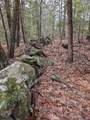 005-003 Greenfield Road - Photo 20