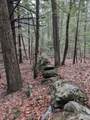 005-003 Greenfield Road - Photo 21