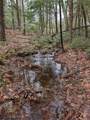 005-003 Greenfield Road - Photo 22