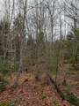 005-003 Greenfield Road - Photo 23