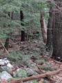 005-003 Greenfield Road - Photo 24