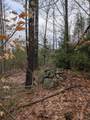 005-003 Greenfield Road - Photo 25