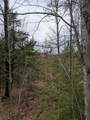 005-003 Greenfield Road - Photo 26