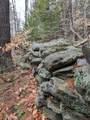005-003 Greenfield Road - Photo 27