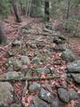 005-003 Greenfield Road - Photo 28