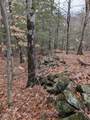 005-003 Greenfield Road - Photo 29