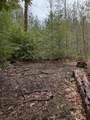 005-003 Greenfield Road - Photo 32