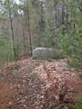 005-003 Greenfield Road - Photo 33