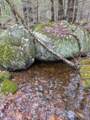 005-003 Greenfield Road - Photo 34