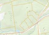 005-003 Greenfield Road - Photo 4