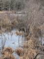 005-003 Greenfield Road - Photo 41