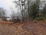 005-003 Greenfield Road - Photo 42