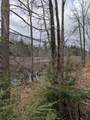 005-003 Greenfield Road - Photo 43