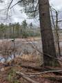 005-003 Greenfield Road - Photo 44