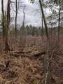 005-003 Greenfield Road - Photo 5