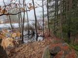 005-003 Greenfield Road - Photo 6