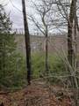 005-003 Greenfield Road - Photo 8