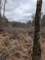 005-003 Greenfield Road - Photo 9