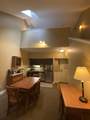 311 Qtr.2, 89 Grand Summit Way - Photo 11