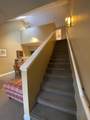 311 Qtr.2, 89 Grand Summit Way - Photo 13