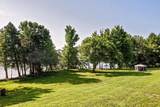 980 Alburg Springs Road - Photo 11