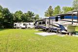 980 Alburg Springs Road - Photo 15