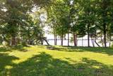 980 Alburg Springs Road - Photo 16
