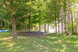 980 Alburg Springs Road - Photo 18