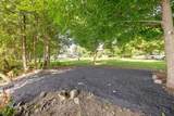 980 Alburg Springs Road - Photo 21