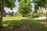 980 Alburg Springs Road - Photo 22