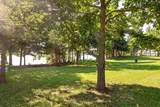 980 Alburg Springs Road - Photo 23