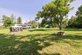 980 Alburg Springs Road - Photo 24