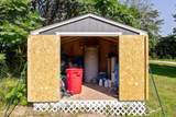 980 Alburg Springs Road - Photo 26