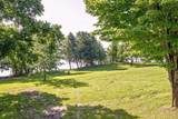 980 Alburg Springs Road - Photo 3