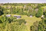 980 Alburg Springs Road - Photo 6