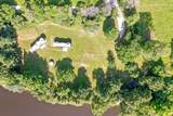 980 Alburg Springs Road - Photo 8