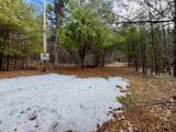 00 Quint Road - Photo 11