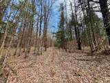 00 Quint Road - Photo 12