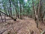 00 Quint Road - Photo 17