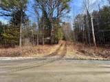 00 Quint Road - Photo 4
