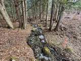 00 Quint Road - Photo 6