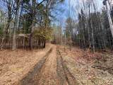 00 Quint Road - Photo 7