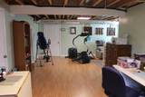 12 Green Field Way - Photo 14